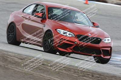 media/Nov-23-2024-Audi Club (Sat) [[15daef888f]]/B Group/Session 3 (Off Ramp)/